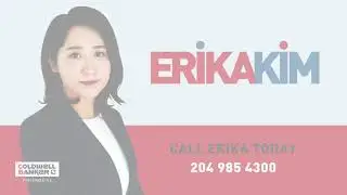 For Sale in Linden Ridge