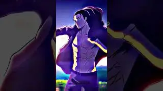 Annie VS Eren