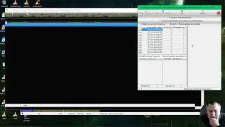 SESP v4 4 4 1 00xx