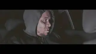 3llls Capone - Silent Cry (Intro) #3lllsCartelll