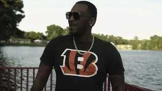 Supa Thug - Going Out Sad