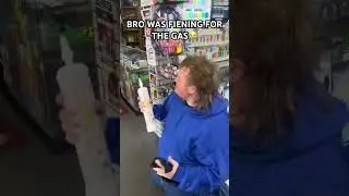 Я НИКОГДА БОЛЬШЕ ЭТОГО НЕ СДЕЛАЮ!