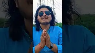 आप अपनी राय Comment Box में बताएं!#gujrat #industrial #factory #government #bihar #jansuraaj #yt