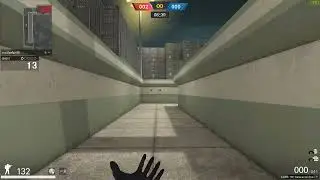 Point Blank แจกสูตรสไน logitech ba bora kar เห็นขอมาเยอะเหลือเกิน