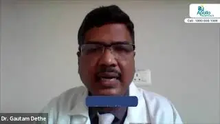 What are the common skin problems that occur in winter? | Apollo Hospitals