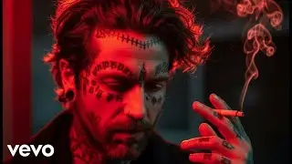 Eminem, Rihanna, Adele, Billie Eilish, Taylor Swift | XL MIX 2026