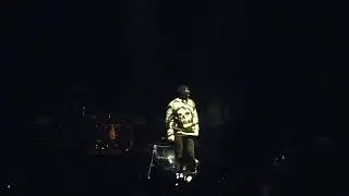 Avenged Sevenfold - Game Over : Live at Pine Knob Music Center, Clarkston MI 2023