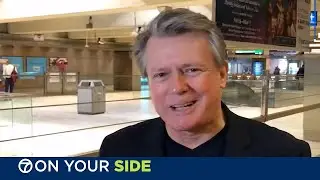 QUICK TIP: BART Week 2020: What's an excursion ticket?