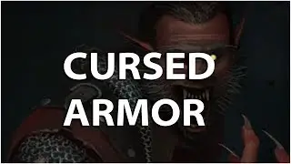 Gwent: The Witcher Card Game - Northern Realms Cursed Armor deck- Adda Gameplay