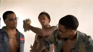 FastCash E.G.E - Mobb [Shot By @TeeGlazedIt]