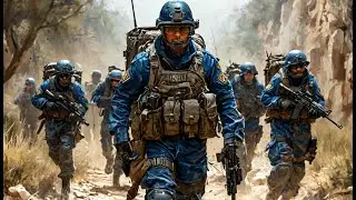 ПОДРАЗДЕЛЕНИЕ SORKAS TEAM ЛОМАЕТ ФРОНТ! - FOXHOLE