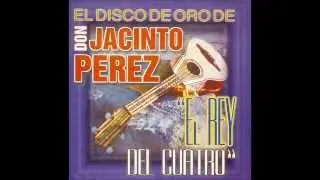 JACINTO P&Eacute;REZ  - JOSEFINA (DIGITAL AUDIO)