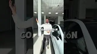 ⚠️ &Uacute;ltima llamada si compraste el&eacute;ctrico en 2023