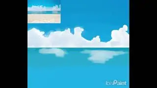 Un dibujo que se me olvido que tenia