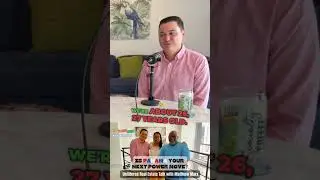 Is Panama 🇵🇦 Your Next Power Move? Unfiltered Real Estate Talk w/ Matthew Marx  #WeAllNeedSomeHelp