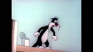 Michael Tor - Italian dubbing roles