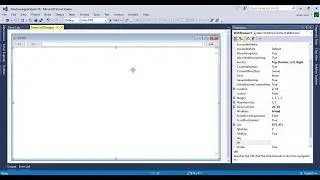 مشروع متصفح ملفات الكمبيوتر بالفيجوال ستوديو vb .net