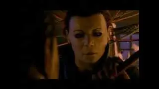 Halloween 8 (Deutscher Trailer)