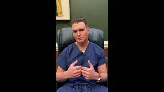 Neuromodulation in the Treatment of Cardiovascular Disease - Video abstract [ID 210146]