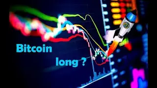 биткоин прогноз + ДОХОДНОСТЬ ЗА НЕДЕЛЮ rx 6600 xt rx 6700 xt