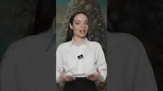 23.12.2025: Куда S&P500 &ndash; туда и евро? Направление укажет ВВП США