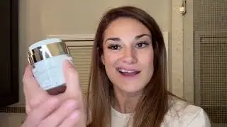 Review of the Advanced Scar Cream from Pumkot Store