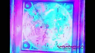 Original Classical SYNTH track . Still Marching - Through Time @synthloopmusic J White 2022