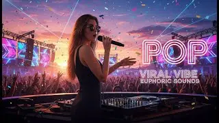 Chill Pop Playlist 2026 for Studying and Relaxing