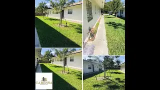 For Rent Pompano Beach - Cabessa Properties