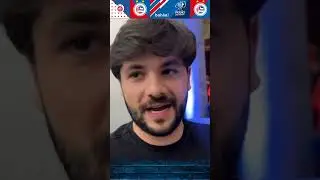 NETO (ECBTV) registra chegada do Bahia em S&atilde;o Paulo para jogo importante pelo campeonato brasileiro