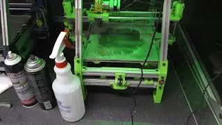 0101 Ripping to gcode and sending it to octoprint