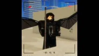 The Helixverse Soundtrack - Killgull Theme