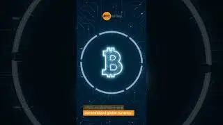 Could Bitcoin Be the Key to BRICS Countries' De-Dollarization Efforts?