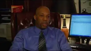 VCU OnTopic: Mental Health and the Economy - Micah McCreary Ph.D._03