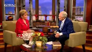 The 700 Club - Sept. 3, 2013