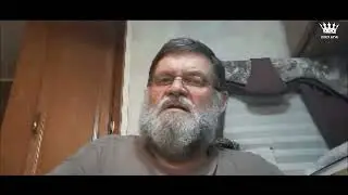 Obey Jesus And Follow Him | finalcall07