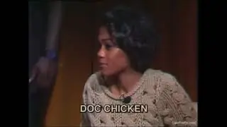 DOC CHICKEN.MP4