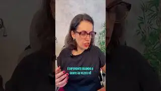 Vida real de quem vive a corretagem nos bastidores.