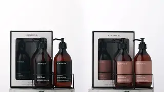 NEW Hand Care Caddy Sets  &mdash; Perfect Sink Accessory! ✨