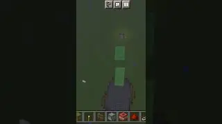 That was so cool! |#shorts#minecraft#games#parkour