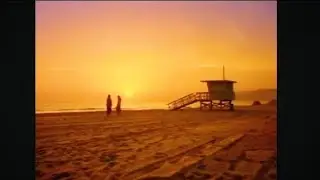 Kfee Commercial Car Beach Scary Surprise