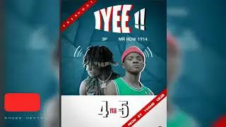 4 Na 5 - Iyee