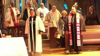 MALANGA FAKATAHATAHA SIASI METOTISI TONGA CALEFORNIA/ NEVADA USA