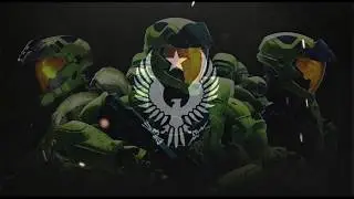 NavSpecWar Spartan III Program (Halo Clan)