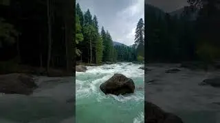 Betab valley pahalgam 😍#shorts#betabvalley #pahalgam#kashmir#trending #ytshorts#viralshorts#travel