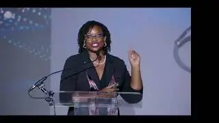 Fujitsu ActivateNow Trinidad & Tobago 2025 - Customer Innovation Track: Central Bank of Barbados
