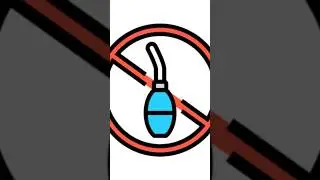 Understanding Why Doctors Hate Douching