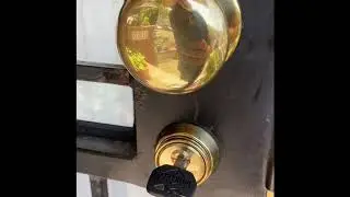 15% OFF GATE LOCK CHANGE BUSHWICK NY CALL ! (718) 355-9634 FAST SERVICE IN BUSHWICK BROOKLYN NY
