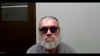 Infamous biker has parole | 25 years sentence for kidnapping CO's in infamous 86 prison riot