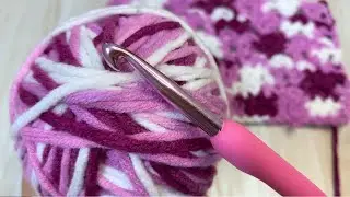 LAZY GIRL&rsquo;S GUIDE TO BABY BLANKETS &ndash; CUTE, FAST & FOOLPROOF / DTV ART